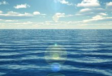 一览海洋特色与科技成果-优乐评测网