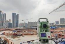 全方位解析服务器价格构成-优乐评测网