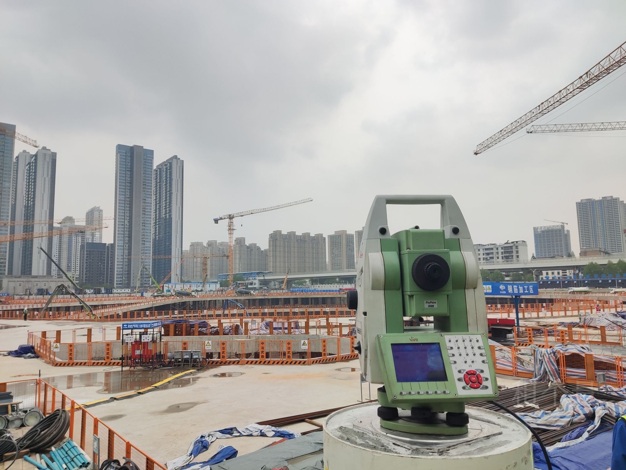 全方位解析服务器价格构成