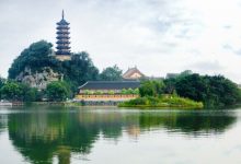 镇江服务器价格大揭秘-优乐评测网