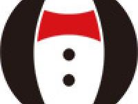 淬炼是一项特定功能或属性强化服务。-优乐评测网