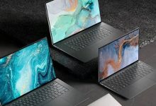 不同型号戴尔服务器的功率差异-优乐评测网