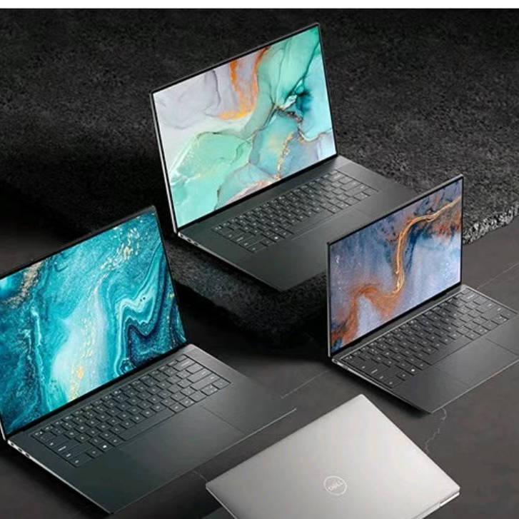 不同型号戴尔服务器的功率差异