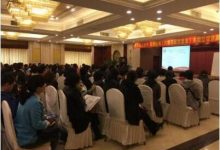 如何选择和维护传奇服务器-优乐评测网