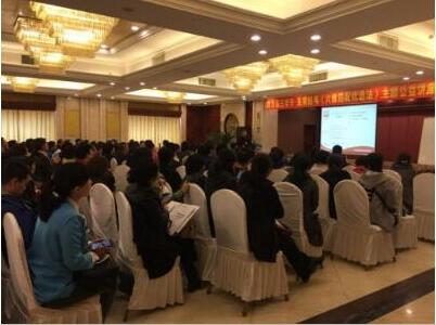 如何选择和维护传奇服务器