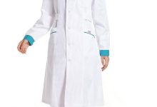 一站式医疗服务体验-优乐评测网