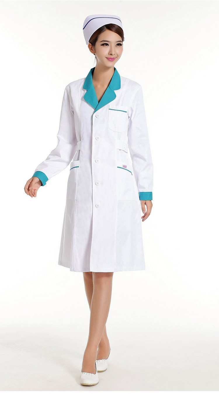 一站式医疗服务体验