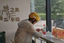 小哥了解服务器搬迁税率及费用构成-优乐评测网