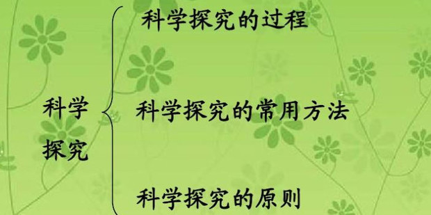探究王者荣耀的服务器分布情况