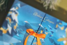 究竟每个礼物多少钱？-优乐评测网