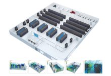 小型服务器托管费用究竟是多少？-优乐评测网