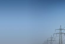 如何判断一台小型机服务器的价值-优乐评测网