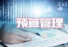 预算内外的选购策略-优乐评测网