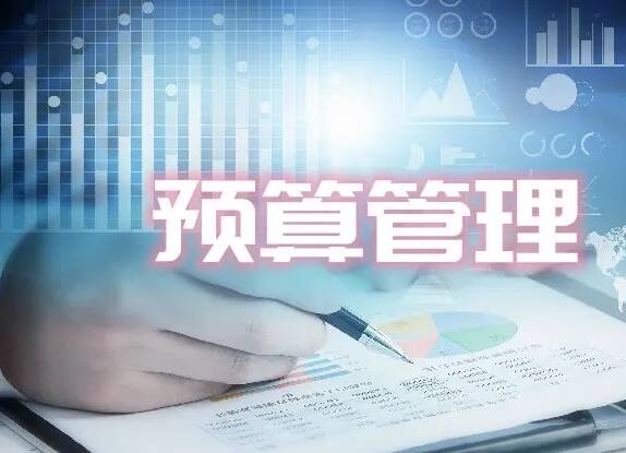 预算内外的选购策略