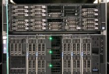 x86服务器的配置与性能如何?-优乐评测网