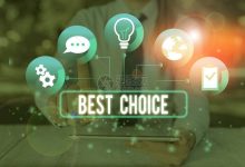 如何选择最适合的服务器搭建方案？-优乐评测网