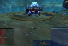 小哥剖析魔兽世界服务器承载人数。 (魔兽世界小哥行动,no_ai_sug:false}],slid:70760281351425,queryid:0x8c405b296f2501)-优乐评测网