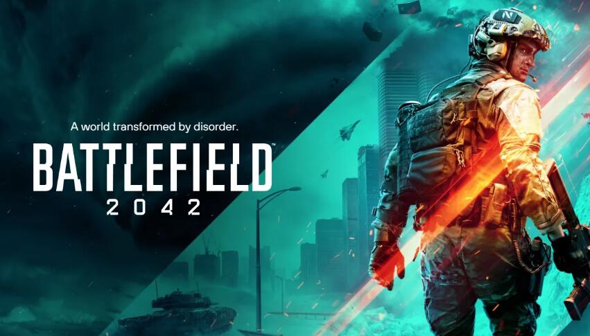 战地1服务器价格究竟如何