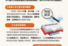 全面揭示小普服务器号码的信息探讨-优乐评测网