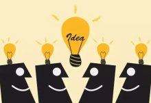 探究其数字化转型背后的推动力-优乐评测网