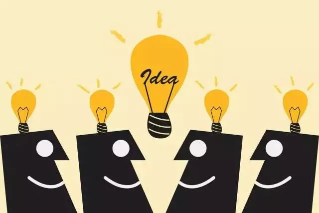 探究其数字化转型背后的推动力