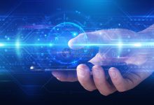 科技巨擘打造数据高地,创新力量推动产业变革-优乐评测网