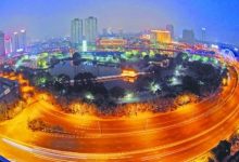 中山大学中山医学院云助力医学教育革新-优乐评测网