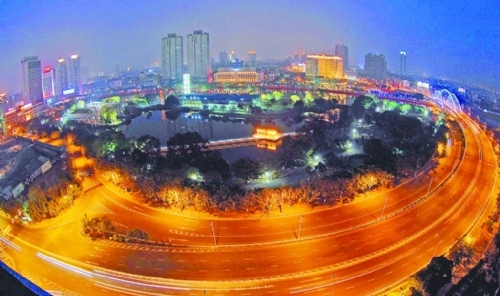 中山大学中山医学院云助力医学教育革新