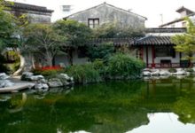 艺圃管理处云：探索艺术园地的新篇章-优乐评测网