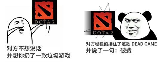 玩家数量上限探讨