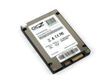 硬盘品牌介绍与特点概述-优乐评测网