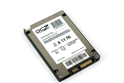 硬盘品牌介绍与特点概述