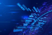 数据产业发展的重要引擎-优乐评测网