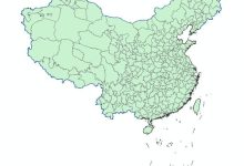 中国电信云计算内蒙古信息园正式运营,助力数字化转型-优乐评测网