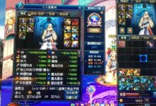 解析不同游戏服务器的玩家容量差异-优乐评测网