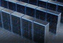 展现数据中心在推动数字经济发展中的关键作用-优乐评测网