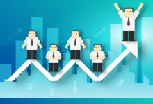 领先云计算技术的革命力量-优乐评测网