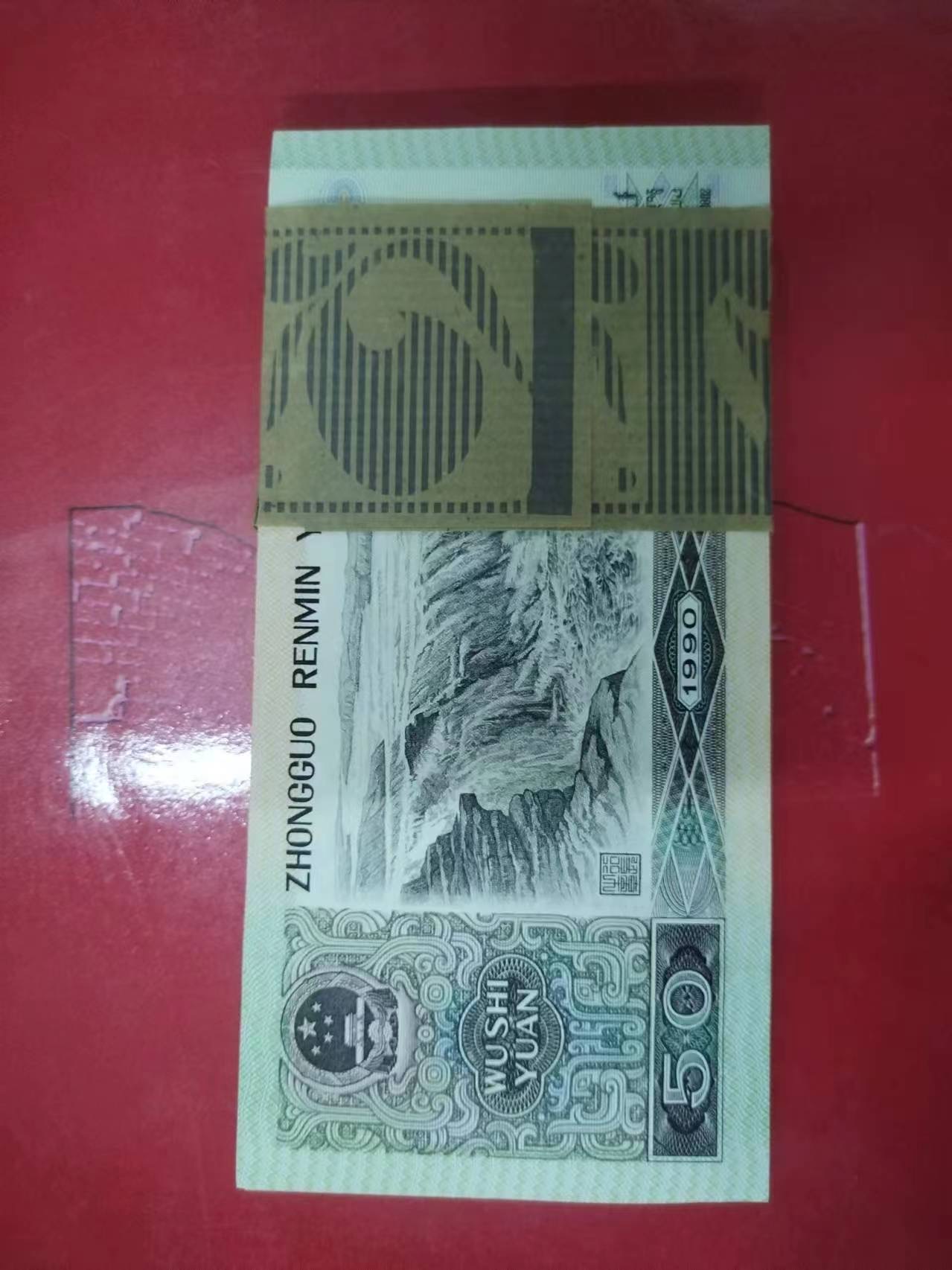 一台价值500万的服务器实际能卖多少