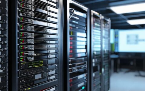 服务器的价格要根据你的具体需求和预算来确定