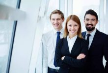 员工薪资构成及福利待遇解析-优乐评测网