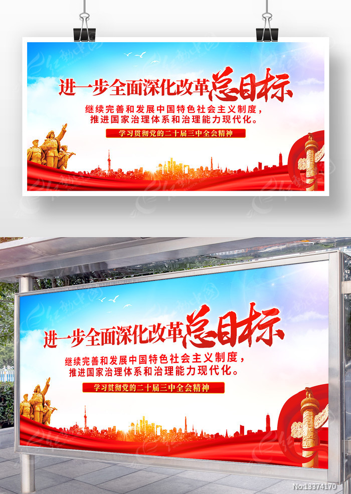 全面解析浙江服务器租用成本