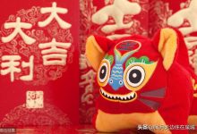 全方位了解福建e5服务器租金成本-优乐评测网