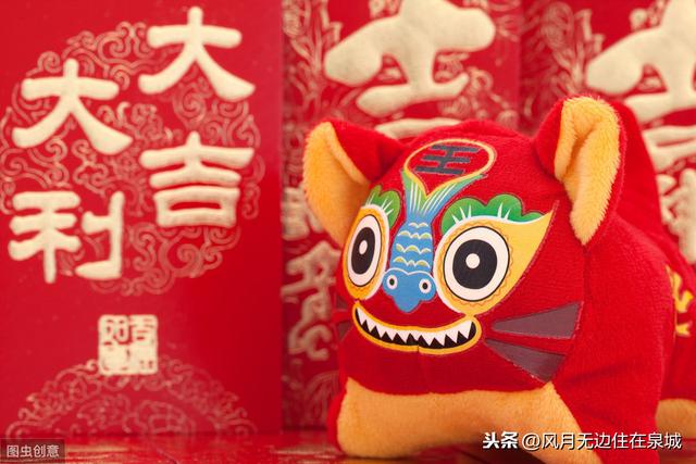 全方位了解福建e5服务器租金成本