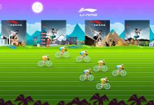 实时动态与游戏体验提升-优乐评测网