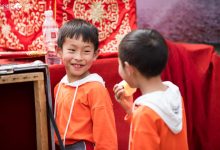 小哥了解服务器建设：造价从何而来?-优乐评测网