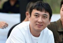 王思聪高端电脑与服务器配置揭晓-优乐评测网