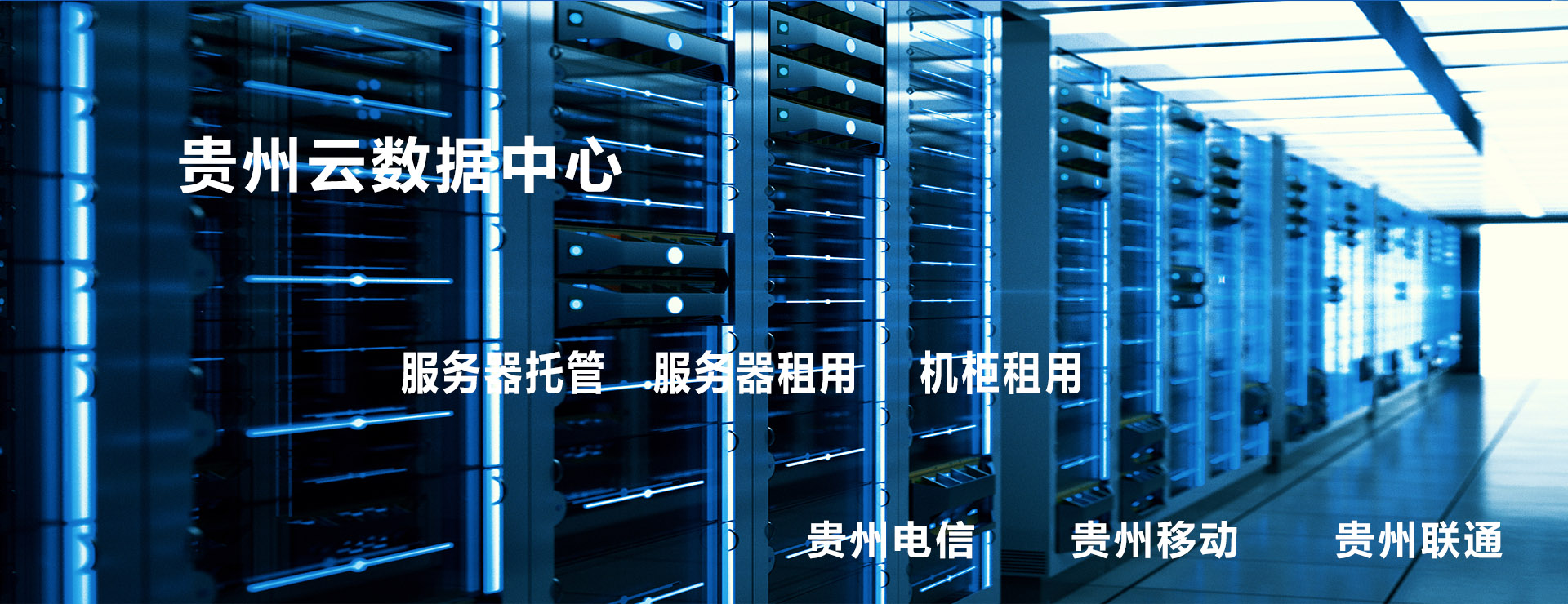 服务器租借游戏价格因多种因素而异