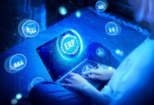 了解ERP服务器价格的多个因素-优乐评测网