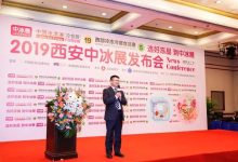 不同品牌和供应商的定价策略也不同。-优乐评测网