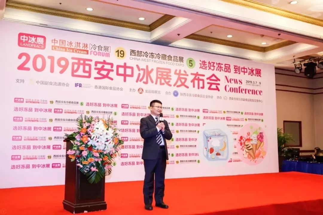 不同品牌和供应商的定价策略也不同